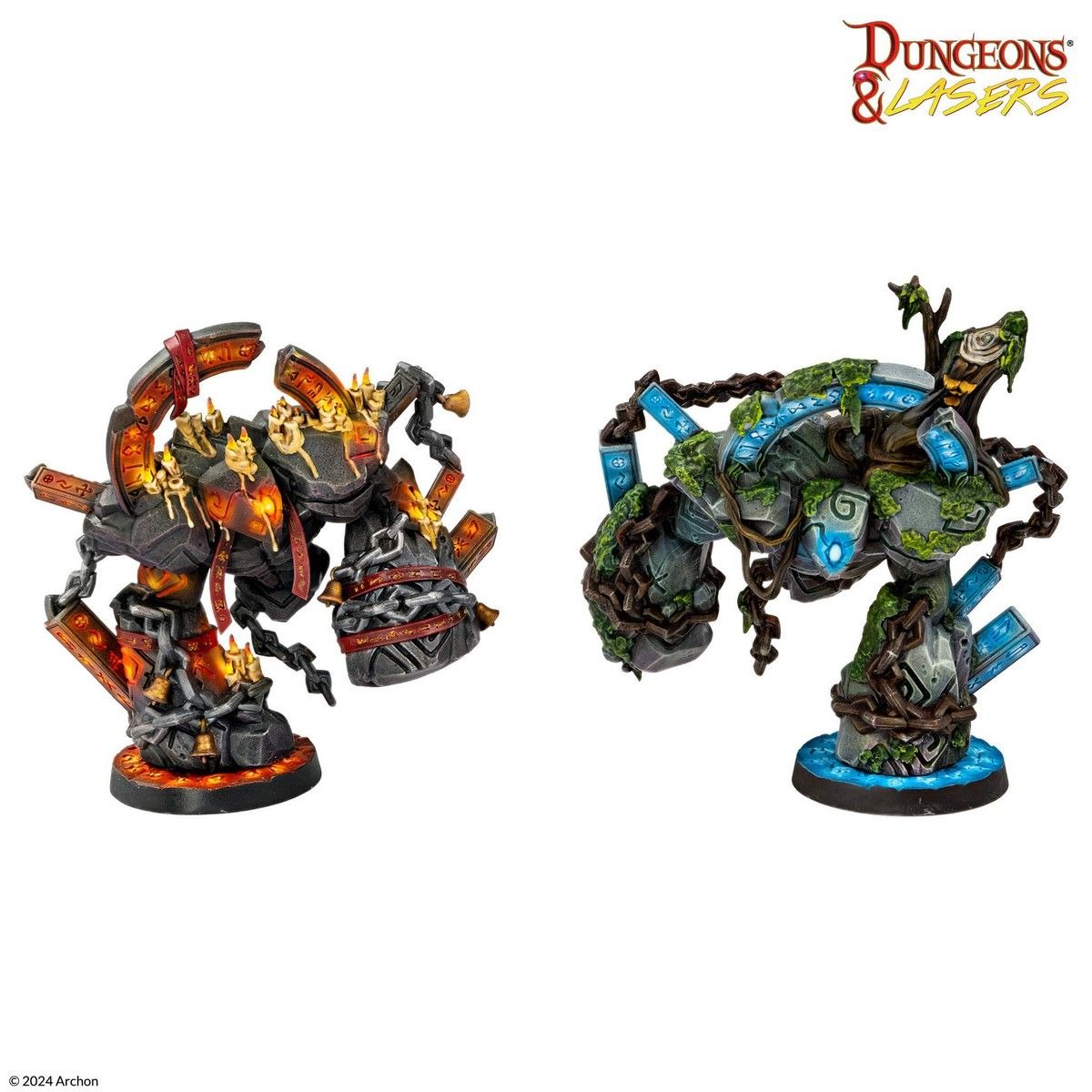 Dungeons & Lasers: RUNIC GOLEMS-1759847507-TI6w7.jpg