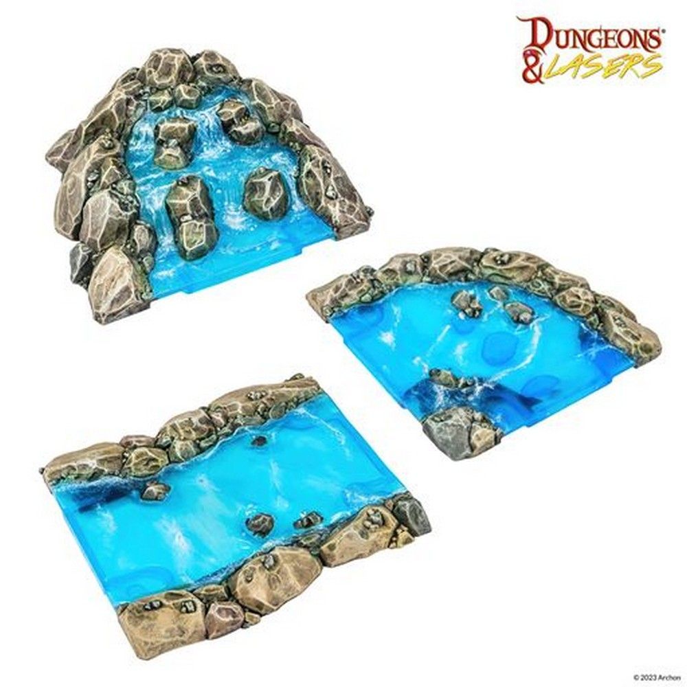 Dungeons & Lasers: MODULAR RIVER-1759848227-WsMJd.jpeg