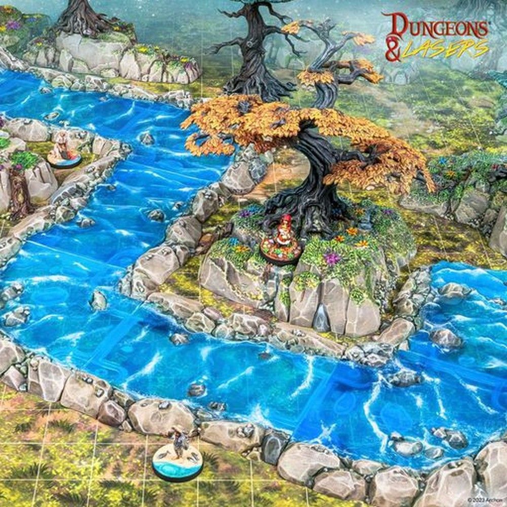 Dungeons & Lasers: MODULAR RIVER-1759848228-u9ZVr.jpeg