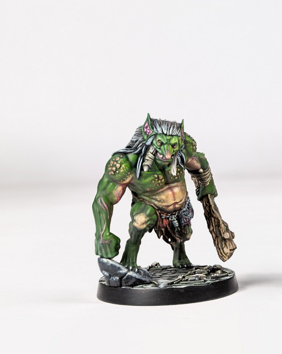 Dungeons & Lasers: HORRORS OF DEUSLAIR-1759848714-3qpAP.jpg