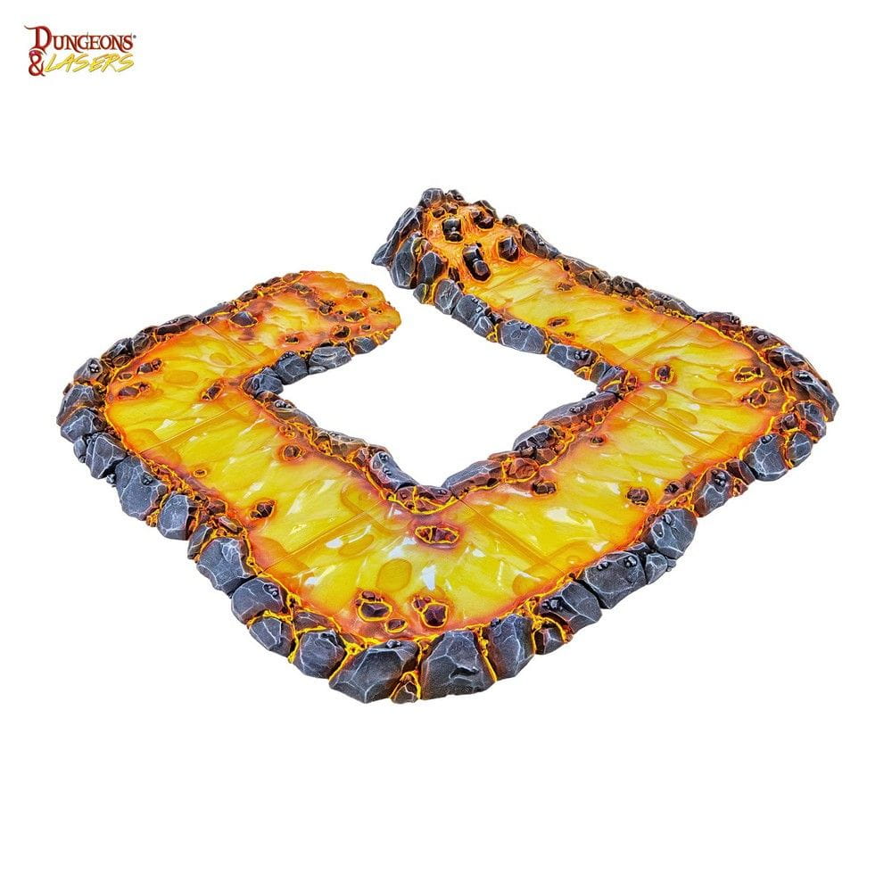 Dungeons & Lasers: MODULAR LAVA-1759848980-xsM5e.jpeg