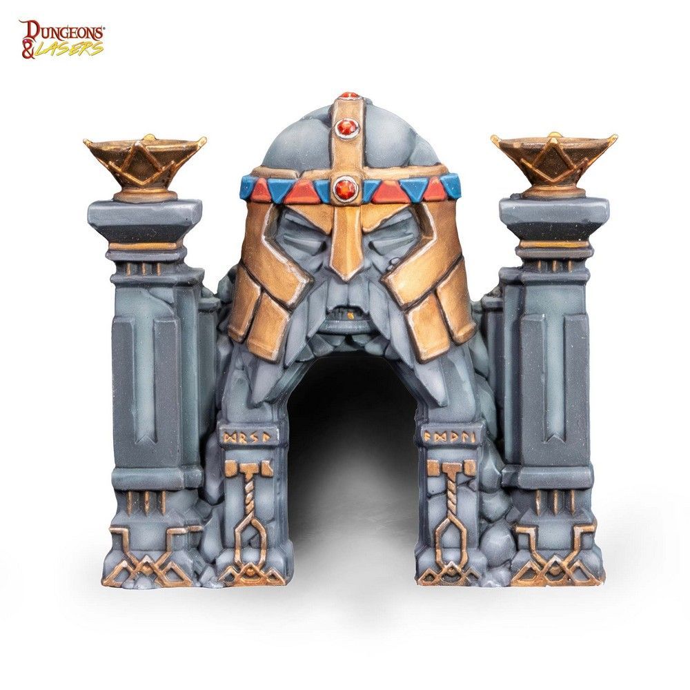 Dungeons & Lasers: ENTRANCES PACK-1759849156-00uVc.jpeg