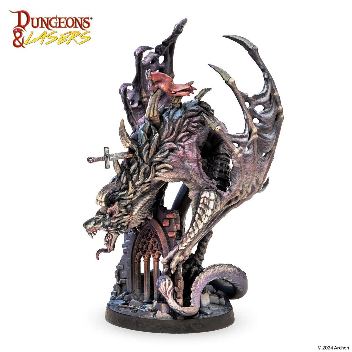 Dungeons & Lasers: DEUSLAIR: WOLFRAKE-1759849804-iqqMA.jpg