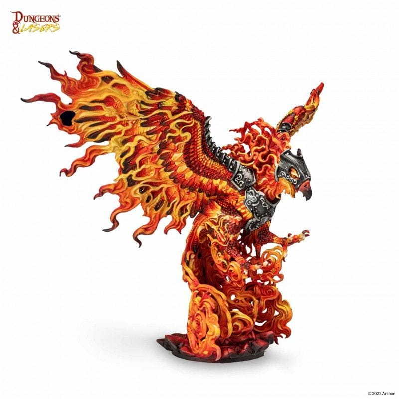 Dungeons & Lasersv: PHOENIX-1759850295-jNILh.jpeg