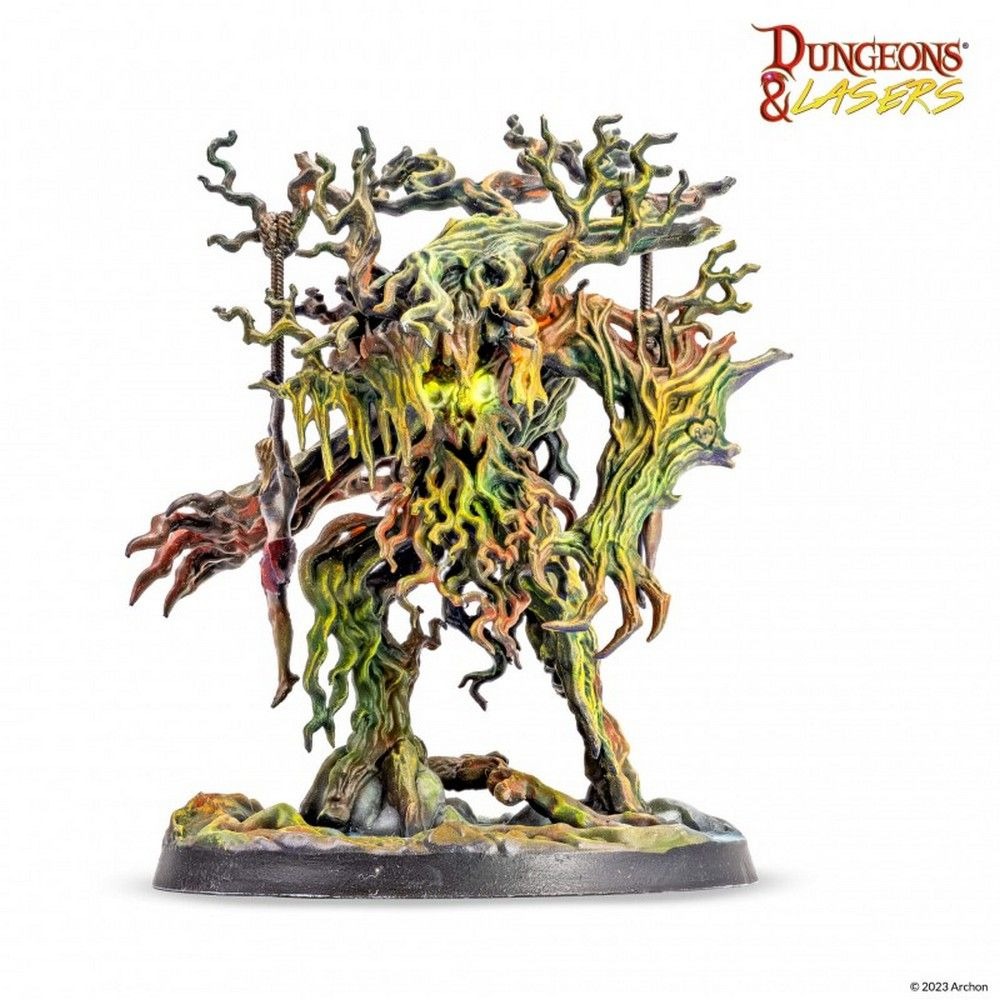 Dungeons & Lasers: DEMONIC TREE-1759850508-tqIBH.jpg