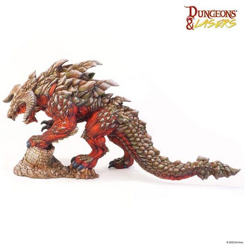 Dungeons & Lasers: TARRASQUE-1759851001-GjDT0.jpeg