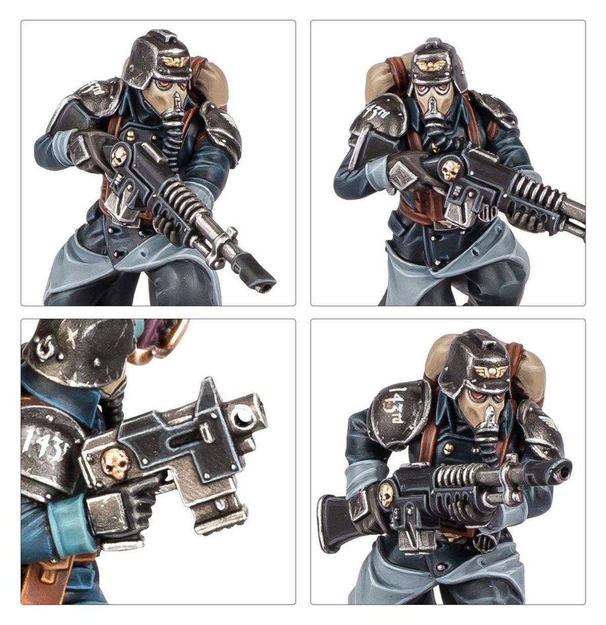 WARHAMMER 40K COMBAT PATROL: DEATH KORPS OF KRIEG-1760089636-uRtbf.jpeg