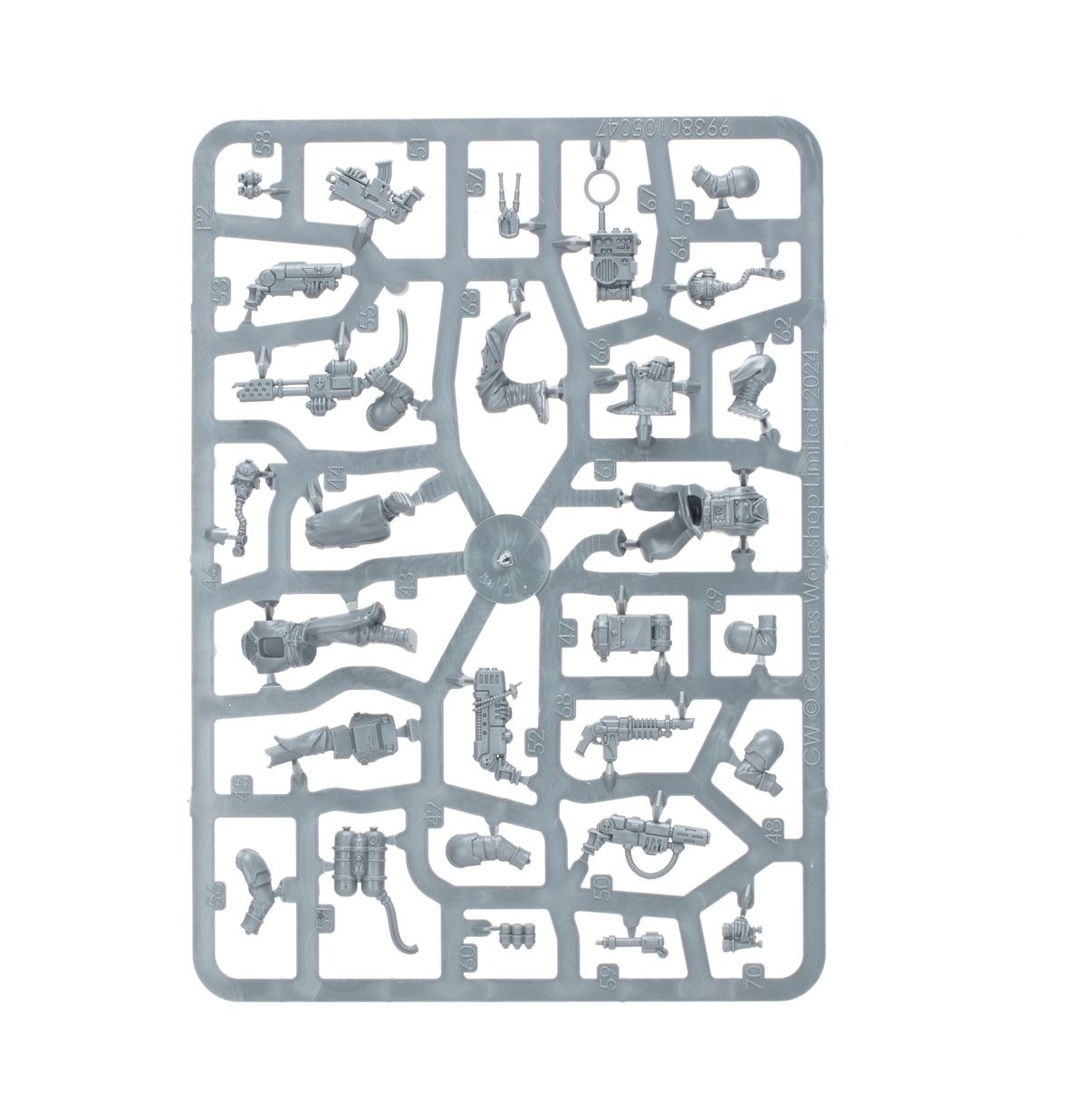 WARHAMMER 40K COMBAT PATROL: DEATH KORPS OF KRIEG-1760089645-WH26A.jpeg