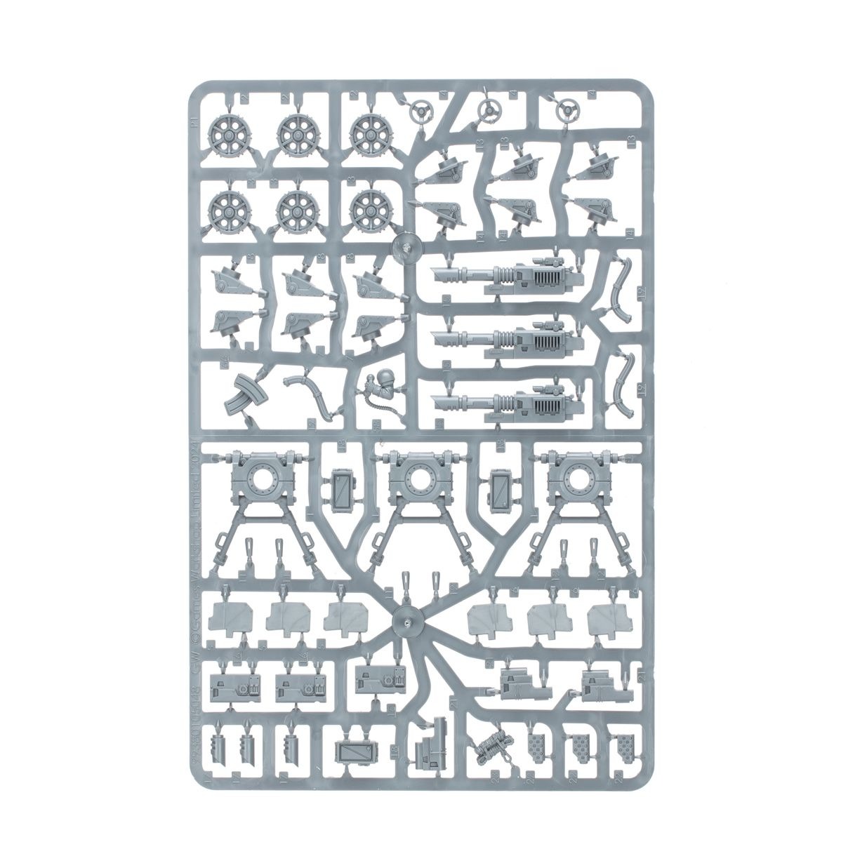 WARHAMMER 40K COMBAT PATROL: DEATH KORPS OF KRIEG-1760089668-1F7lK.jpeg