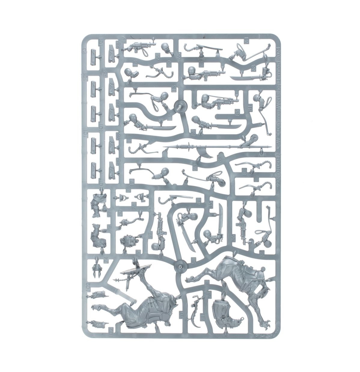 WARHAMMER 40K COMBAT PATROL: DEATH KORPS OF KRIEG-1760089672-UAQKy.jpeg