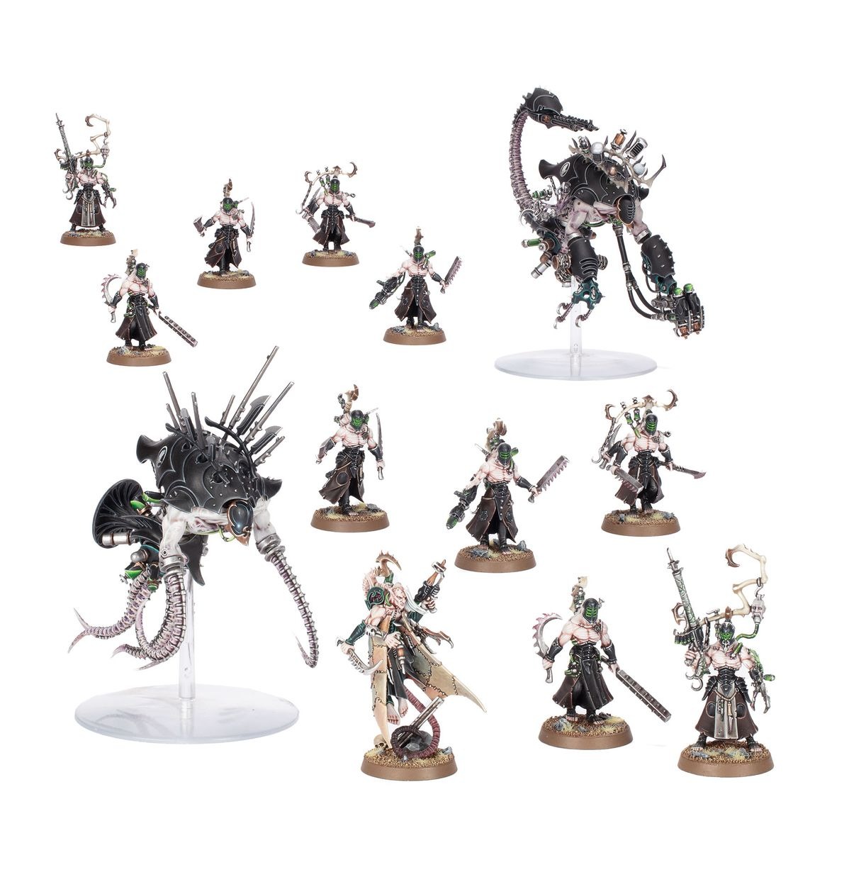 WARHAMMER 40K COMBAT PATROL: DRUKHARI-1760093620-Qg1yL.jpeg