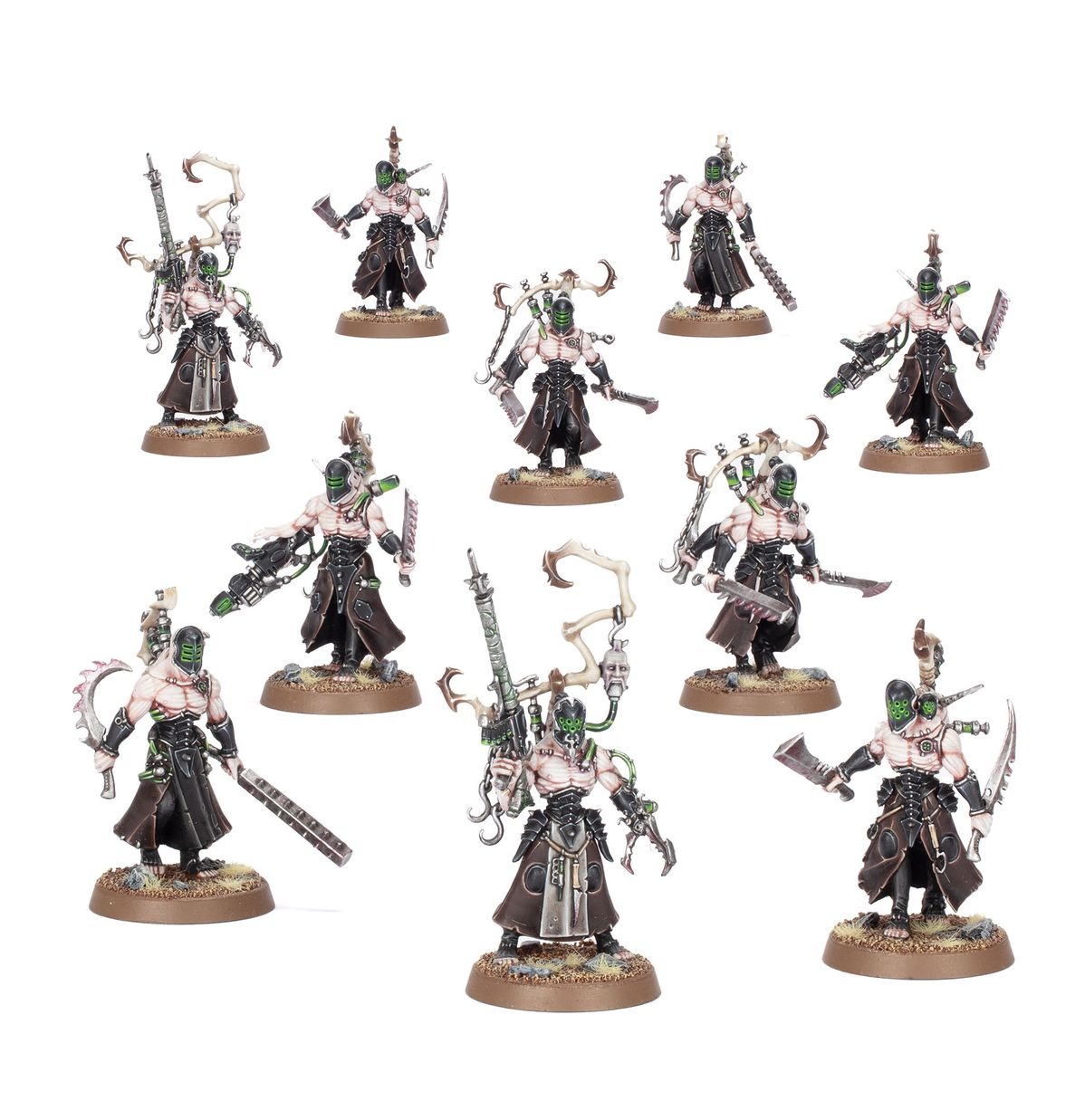 WARHAMMER 40K COMBAT PATROL: DRUKHARI-1760093622-yv5si.jpeg
