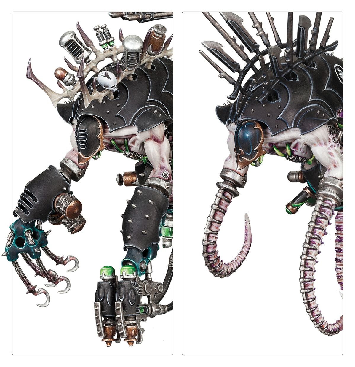 WARHAMMER 40K COMBAT PATROL: DRUKHARI-1760093628-mENs7.jpeg