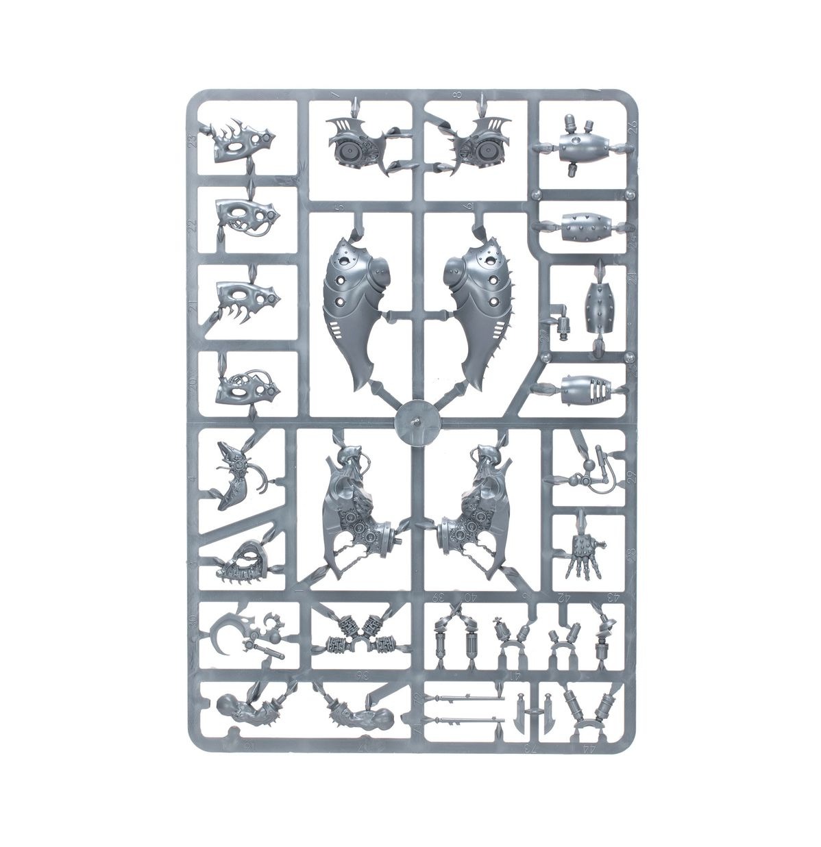WARHAMMER 40K COMBAT PATROL: DRUKHARI-1760093656-U13ea.jpeg