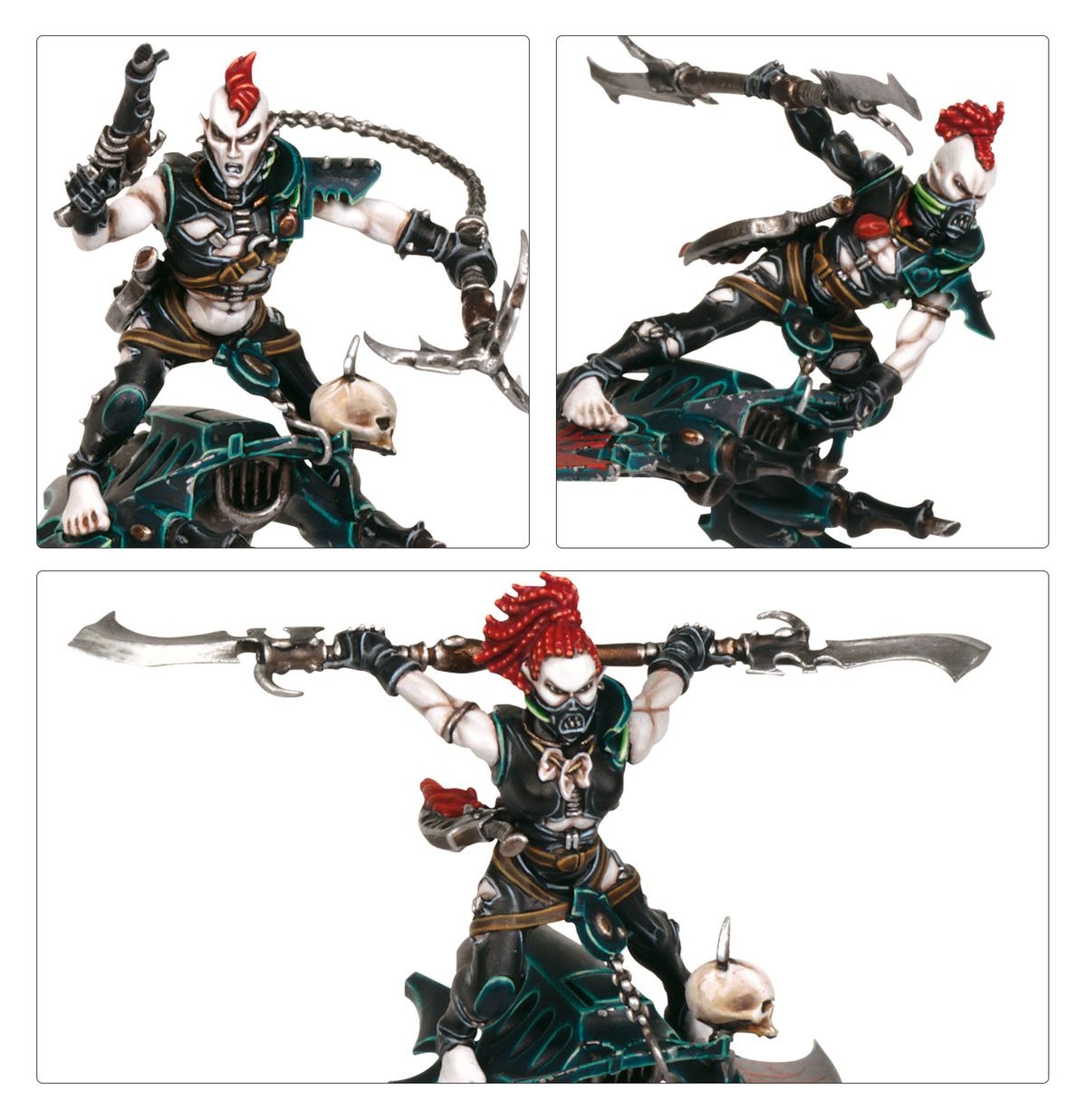 WARHAMMER 40K DRUKHARI: REALSPACE RAIDERS-1760094314-q7gB9.jpeg
