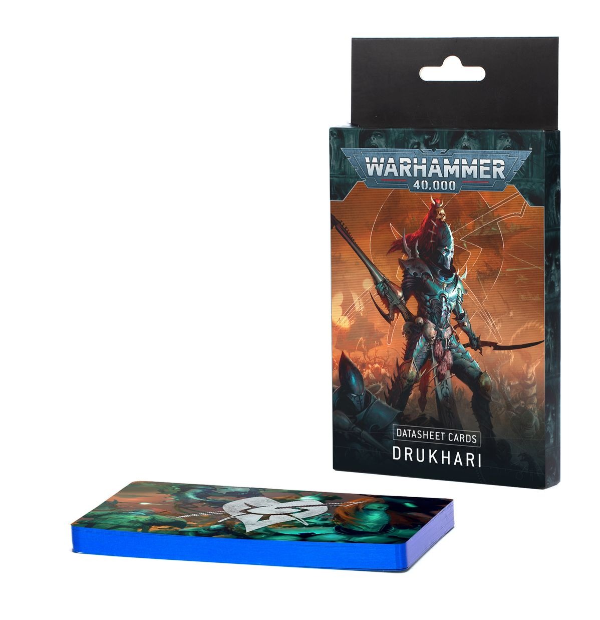 WARHAMMER 40K DATASHEET CARDS: DRUKHARI (ENGLISH)-1760097061-v2gzE.jpeg