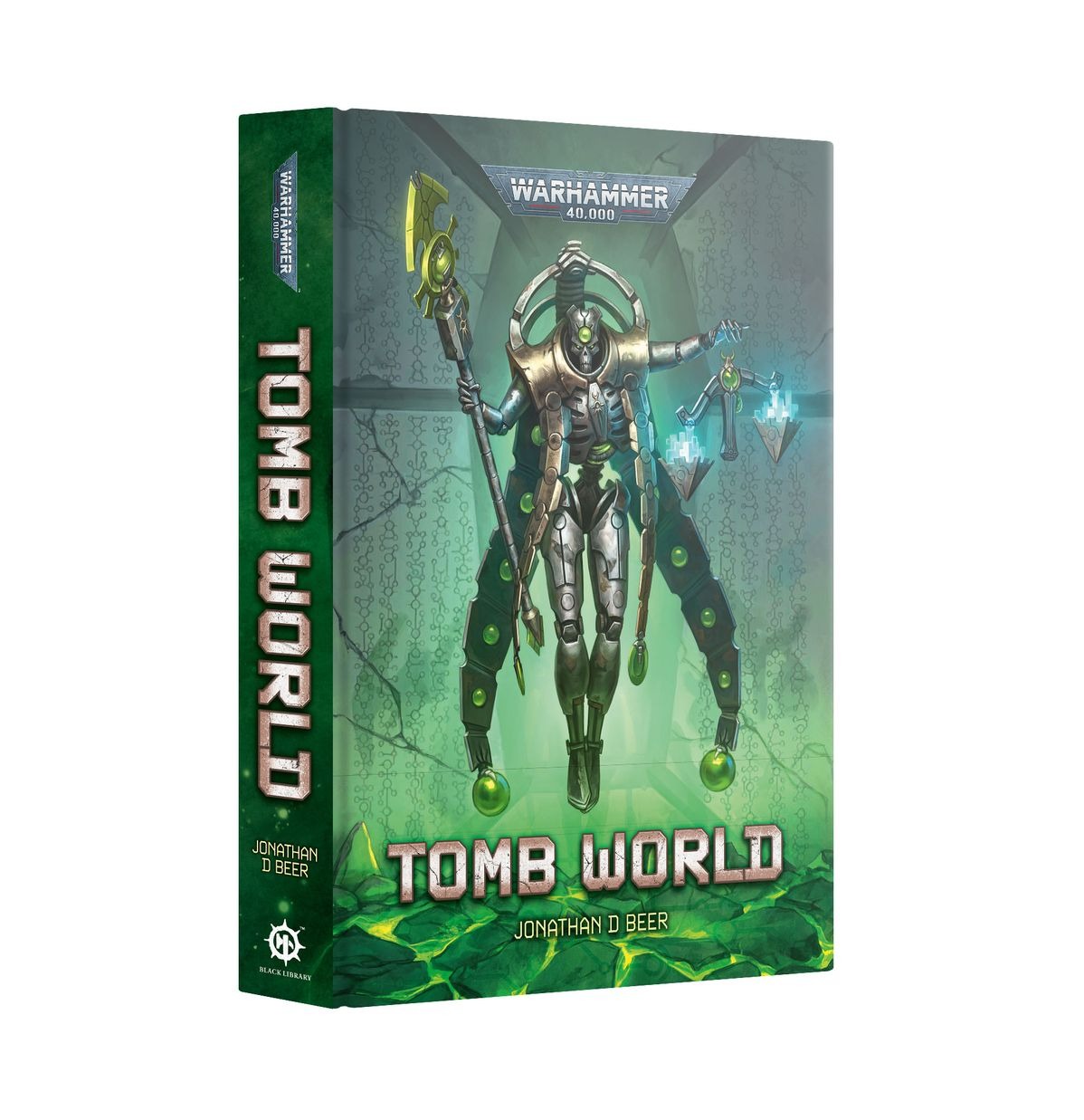 (NEW RELEASE 11 Oct 25) TOMB WORLD (HB)-1760098624-2d2wo.jpeg