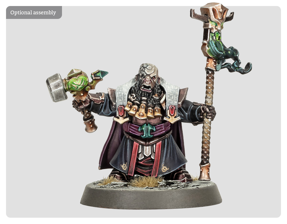 WARHAMMER AOS: HELSMITHS OF HASHUT DAEMONSMITH-1760350792-hRRaG.jpg