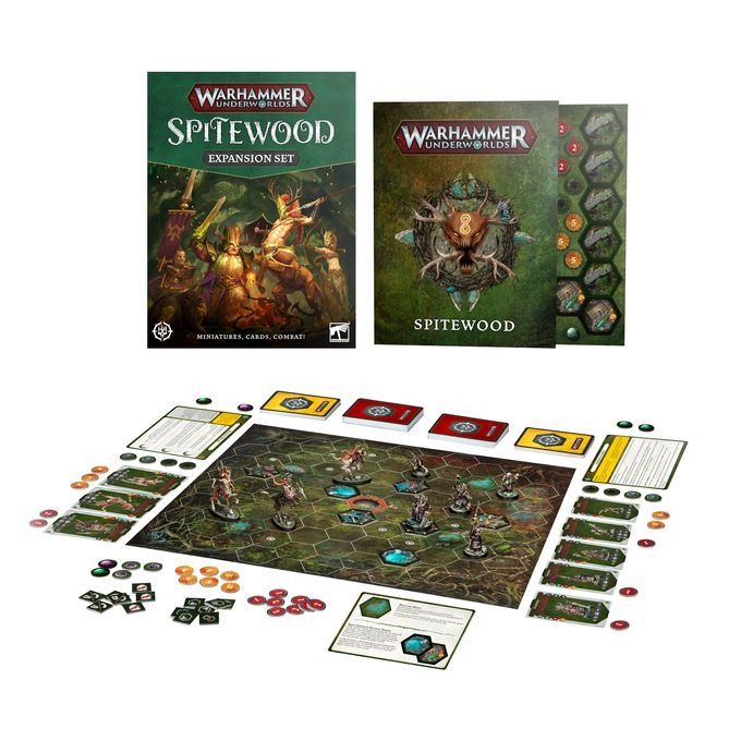 WARHAMMER UNDERWORLDS: SPITEWOOD-1760721229-MnS5i.jpeg