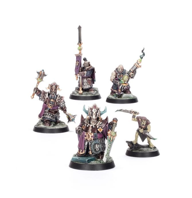 WARHAMMER UNDERWORLDS: SPITEWOOD-1760721230-sF264.jpeg