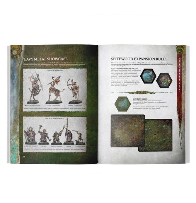 WARHAMMER UNDERWORLDS: SPITEWOOD-1760721237-BWs50.jpeg