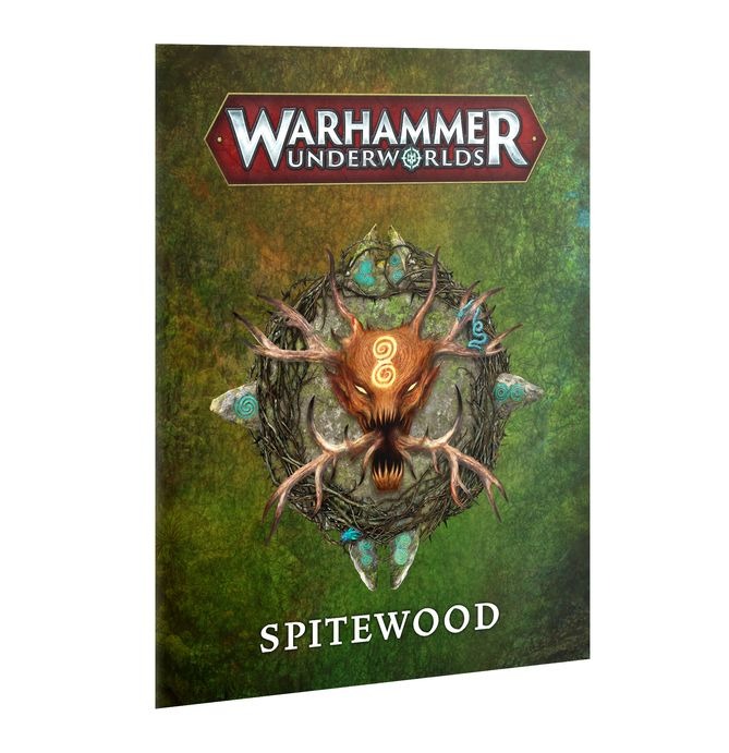 WARHAMMER UNDERWORLDS: SPITEWOOD-1760721253-ef7R0.jpeg