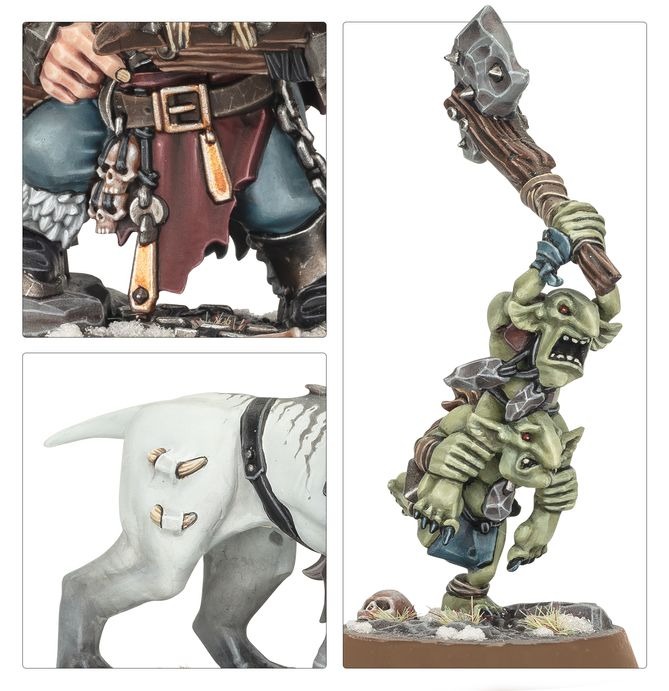 WARHAMMER UNDERWORLDS: GITZ AND GOLIATHS-1760721676-XMpJz.jpeg