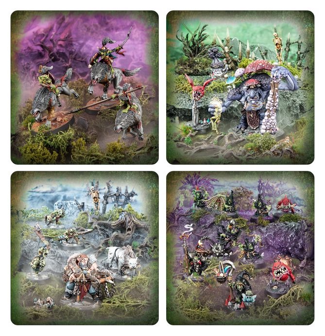 WARHAMMER UNDERWORLDS: GITZ AND GOLIATHS-1760721714-LoTAz.jpeg