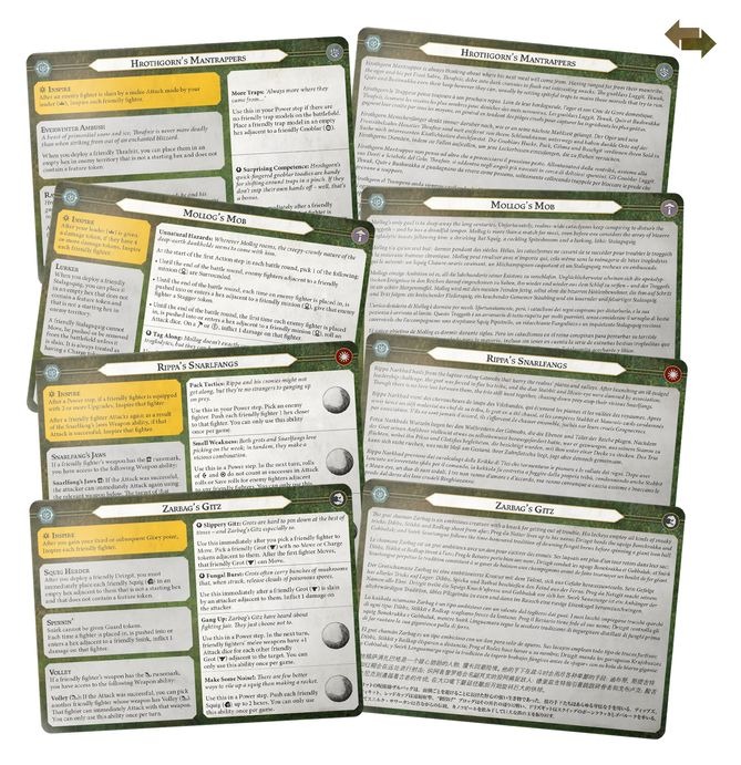 WARHAMMER UNDERWORLDS: GITZ AND GOLIATHS-1760721715-8Vwxb.jpeg