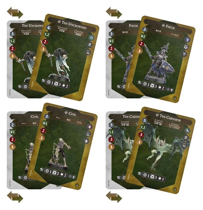 WARHAMMER UNDERWORLDS: MORBID MINIONS-1760721958-9ESls.jpeg
