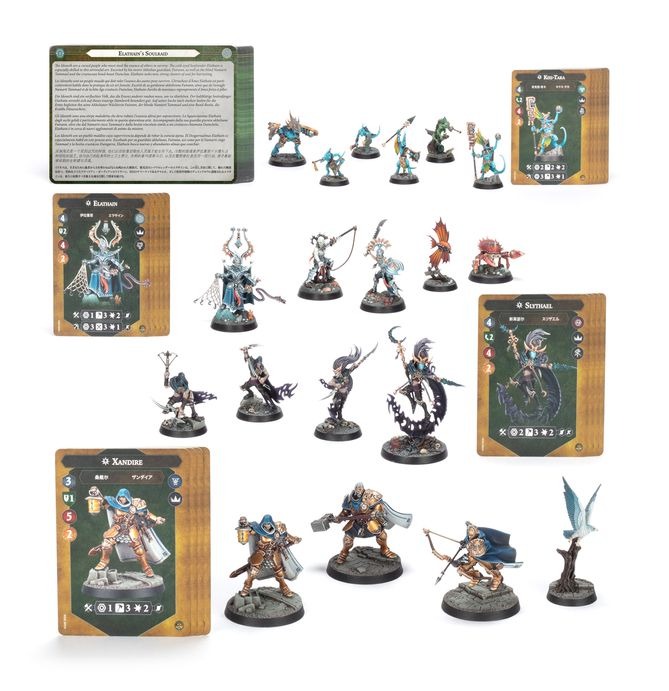 WARHAMMER UNDERWORLDS: SEEKERS IN SHADOW-1760722484-vfosU.jpeg