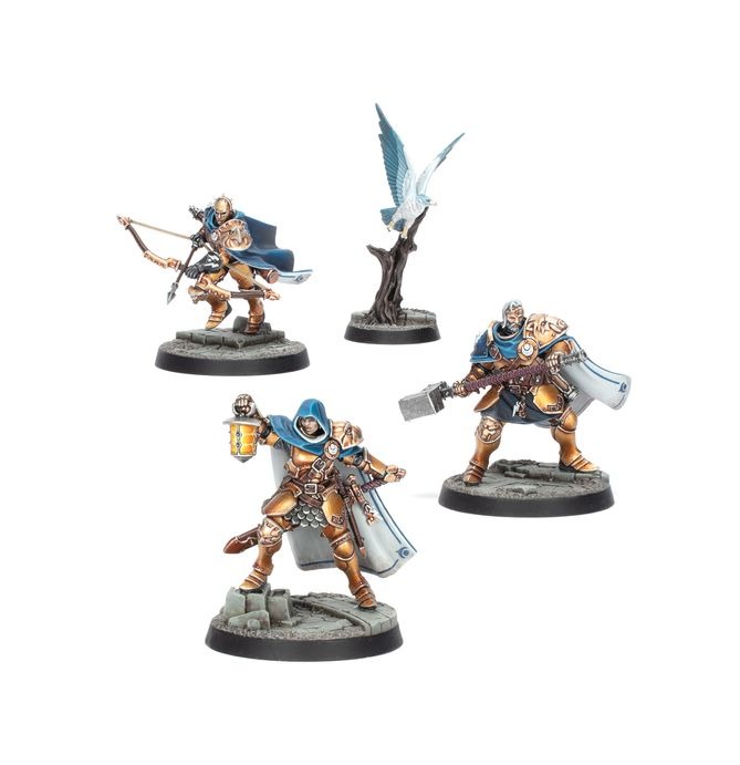 WARHAMMER UNDERWORLDS: SEEKERS IN SHADOW-1760722487-4BLqE.jpeg