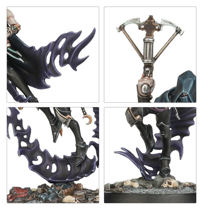 WARHAMMER UNDERWORLDS: SEEKERS IN SHADOW-1760722492-xW4jy.jpeg