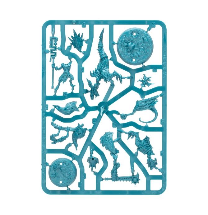 WARHAMMER UNDERWORLDS: SEEKERS IN SHADOW-1760722540-Zekar.jpeg
