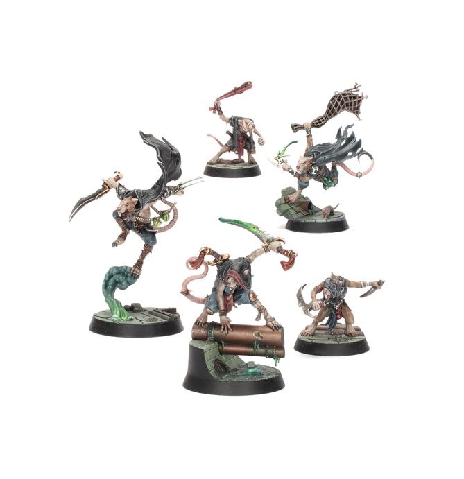 WARHAMMER UNDERWORLDS: REAVERS OF RUIN-1760722786-U04E3.jpeg