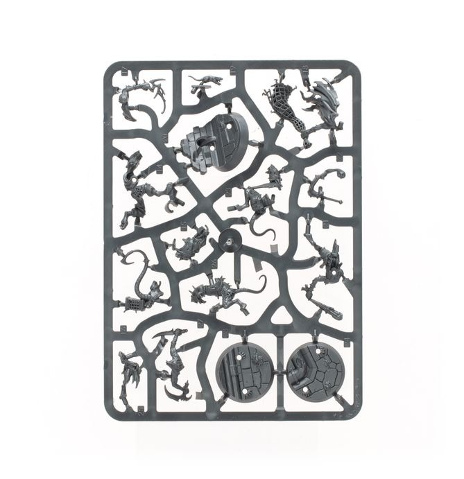 WARHAMMER UNDERWORLDS: REAVERS OF RUIN-1760722849-kA9T7.jpeg