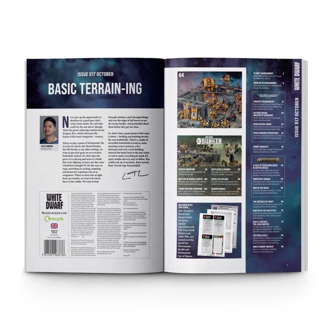 (NEW RELEASE 18 Oct 25) WHITE DWARF 517 (OCT-25) (ENGLISH)-1760725121-NltWW.jpeg