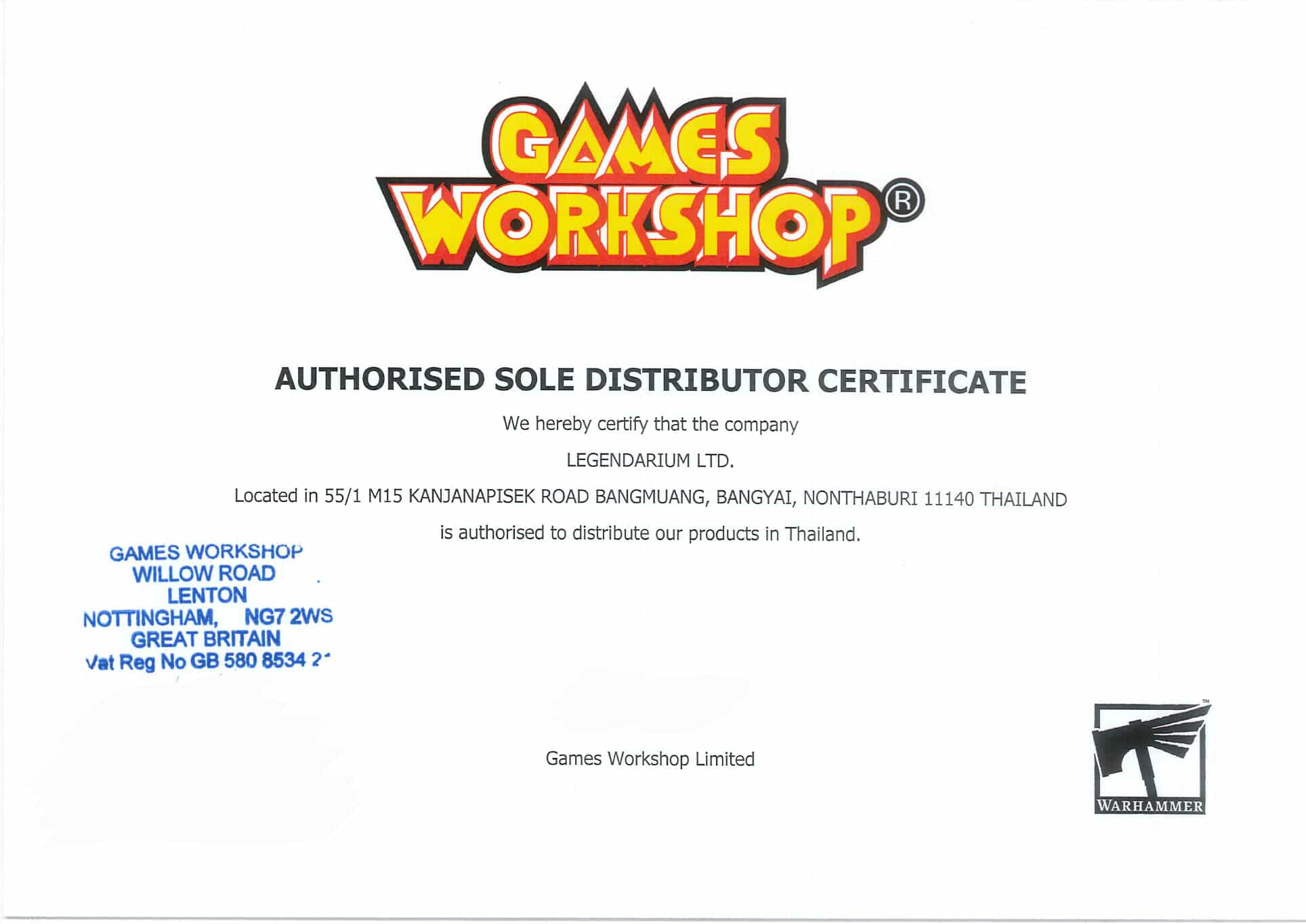 (NEW RELEASE 8 NOV 25) DOUBLE EAGLE (PAPERBACK)-1760989969-n7b1s.jpg
