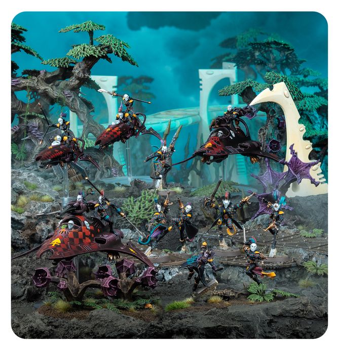 WARHAMMER 40K COMBAT PATROL: HARLEQUINS-1761304450-yZXbe.jpg