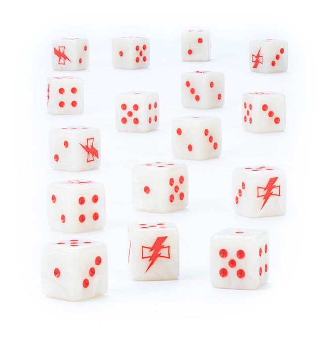 WARHAMMER 40K WHITE SCARS DICE-1761305099-7GL3f.jpg