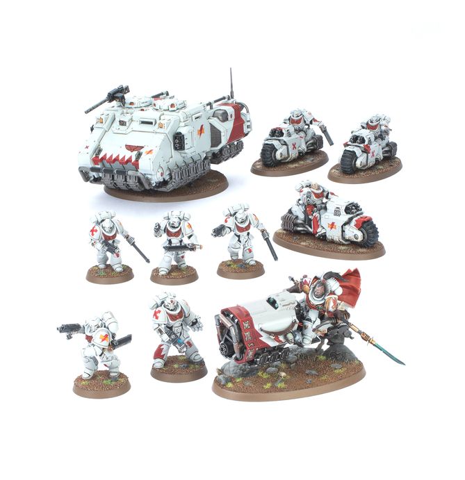 WARHAMMER 40K COMBAT PATROL: WHITE SCARS-1761305286-sJMXA.jpg