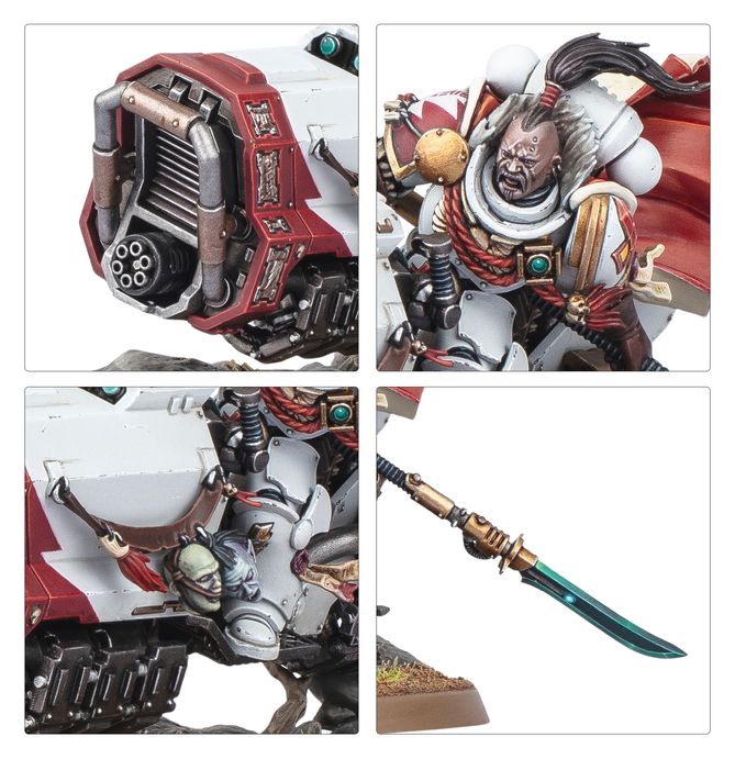 WARHAMMER 40K COMBAT PATROL: WHITE SCARS-1761305289-YqzGk.jpg
