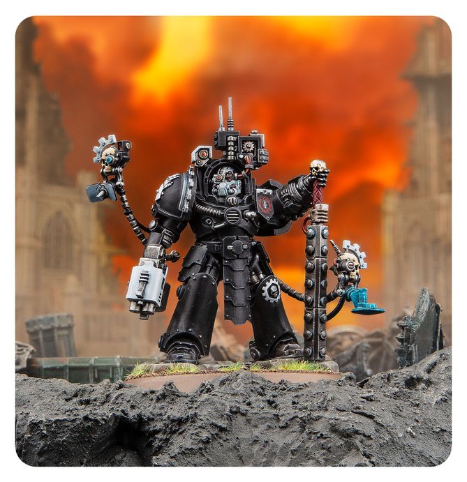 WARHAMMER 40K IRON HANDS: CAANOK VAR-1761308641-qZ4Xm.jpg