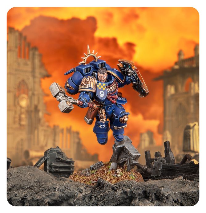 WARHAMMER 40K SPACE MARINES CAPTAIN WITH JUMP PACK AND RELIC SHIELD-1761310054-zyj87.jpg