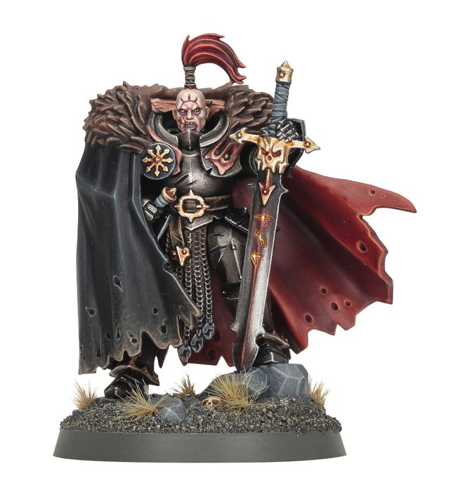 WARHAMMER AOS SLAVES/DARKNESS: URKHAN THE DARK WARDEN-1761310990-pFHVw.jpg