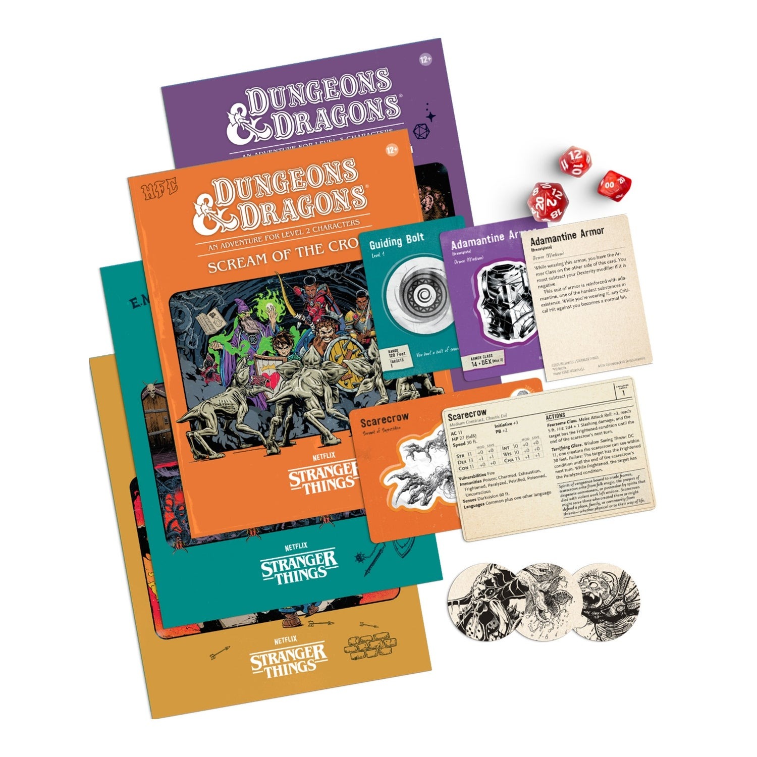 D&d Stranger Things Welcome To The Hellfire Club-1761550283-OFhUQ.jpg