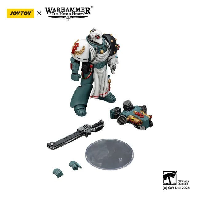 (JOYTOY) Sons of Horus Legion Apothecary-1762007925-6sYlf.jpg