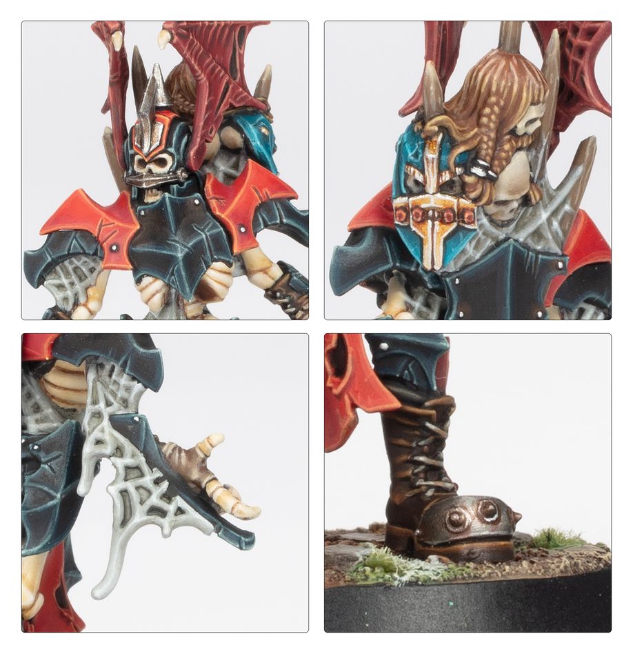 WARHAMMER BLOOD BOWL: IVAN THE ANIMAL DEATHSHROUD-1762281049-kzBxD.jpg