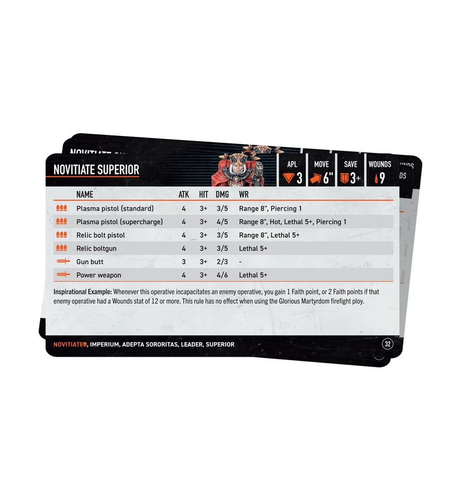 WARHAMMER KILL TEAM: NOVITIATES – DATACARDS-1762281517-Ntnr3.jpg