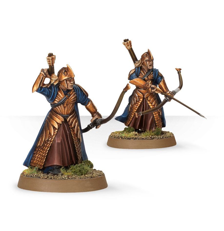 (Direct) Galadhrim Warriors-1762284155-u4WL7.jpg